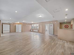 Bürofläche im Meiselmarkt - U3 I 233m2 Nutzfläche I 2. Liftstock I Freifläche I Nähe Hütteldorfer Straße und Johnstraße, 3412.61 €, Immobilien-Gewerbeobjekte in 1150 Rudolfsheim-Fünfhaus