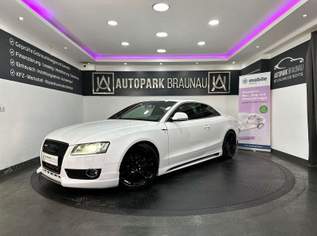 A5 Coupé 2.0 TFSI *RS-5 UMBAU*FLÜGELTÜREN*, 11499 €, Auto & Fahrrad-Autos in 5280 Braunau am Inn A5 Coupé 2.0 TFSI *RS-5 UMBAU*FLÜGELTÜREN*, 11499 €, Auto & Fahrrad-Autos in 5280 Braunau am Inn