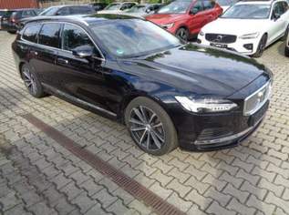 V90 T6 AWD Plug-In-Hybrid Recharge Inscription Aut., 33990 €, Auto & Fahrrad-Autos in 4020 Bulgariplatz V90 T6 AWD Plug-In-Hybrid Recharge Inscription Aut., 33990 €, Auto & Fahrrad-Autos in 4020 Bulgariplatz