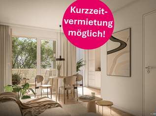 Kapitalanlage mit Perspektive: Neubauwohnungen in der Davidgasse 59, 265973 €, Immobilien-Wohnungen in 1100 Favoriten Kapitalanlage mit Perspektive: Neubauwohnungen in der Davidgasse 59, 265973 €, Immobilien-Wohnungen in 1100 Favoriten