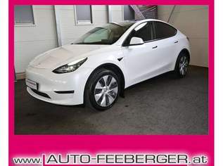 Model Y Long Range AWD 75kWh,Allrad,Autopilot,Metallic,..., 31990 €, Auto & Fahrrad-Autos in 8753 Fohnsdorf