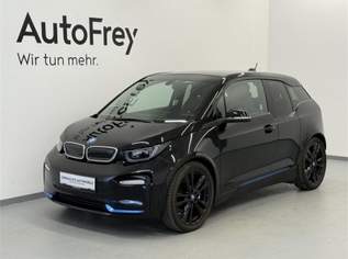 i3 42,4kWh S, 19890 €, Auto & Fahrrad-Autos in 5020 Salzburg Süd