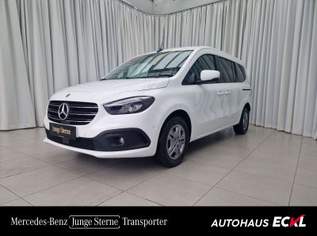 T 180 STYLE Lang, 40990 €, Auto & Fahrrad-Autos in 3254 Gemeinde Bergland T 180 STYLE Lang, 40990 €, Auto & Fahrrad-Autos in 3254 Gemeinde Bergland
