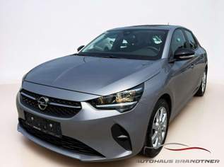 Corsa Edition, 13490 €, Auto & Fahrrad-Autos in 3430 Gemeinde Tulln an der Donau Corsa Edition, 13490 €, Auto & Fahrrad-Autos in 3430 Gemeinde Tulln an der Donau