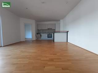 Tolle 3-Zimmer-Wohnung im Karmeliterhof - Neubauwohntraum beim Rathausplatz, 1235.93 €, Immobilien-Wohnungen in 3100 Stattersdorf Tolle 3-Zimmer-Wohnung im Karmeliterhof - Neubauwohntraum beim Rathausplatz, 1235.93 €, Immobilien-Wohnungen in 3100 Stattersdorf