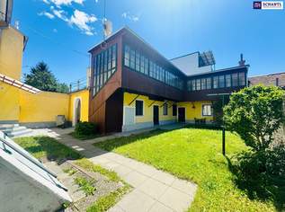 Sanierungsbedürftig - Charmante 55m2 Wohnung mit enormen Potenzial in zentraler Grazer Lage -nähe FH!, 89000 €, Immobilien-Wohnungen in 8020 