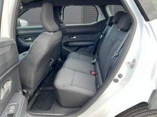 Duster Expression SHZ+RFK+Carplay TCe 100 ECO..., 25651 €, Auto & Fahrrad-Autos in 6844 Gemeinde Altach