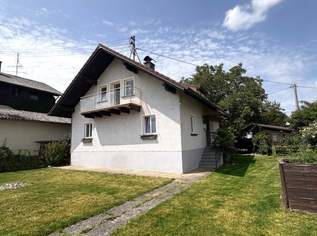Gepflegtes Einfamilienhaus in schöner Siedlungslage, 272000 €, Immobilien-Häuser in 4931 Mettmach Gepflegtes Einfamilienhaus in schöner Siedlungslage, 272000 €, Immobilien-Häuser in 4931 Mettmach