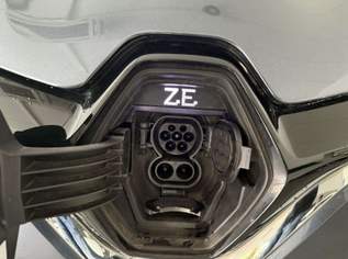 Zoe Intens R135 CCS Z.E.50 (52kWh) AKKUMIETE KFZ 6, 12880 €, Auto & Fahrrad-Autos in 8075 Hart bei Graz Zoe Intens R135 CCS Z.E.50 (52kWh) AKKUMIETE KFZ 6, 12880 €, Auto & Fahrrad-Autos in 8075 Hart bei Graz