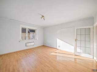 Nähe Hauptbahnhof I freier Mietzins lt Auskunft I ruhige Seitengasse I Wohnküche I zwischen Favoritenstraße und Sonnwendgasse, 229000 €, Immobilien-Wohnungen in 1100 Favoriten Nähe Hauptbahnhof I freier Mietzins lt Auskunft I ruhige Seitengasse I Wohnküche I zwischen Favoritenstraße und Sonnwendgasse, 229000 €, Immobilien-Wohnungen in 1100 Favoriten