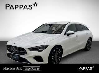CLA 180 Shooting Brake, 45900 €, Auto & Fahrrad-Autos in Niederösterreich