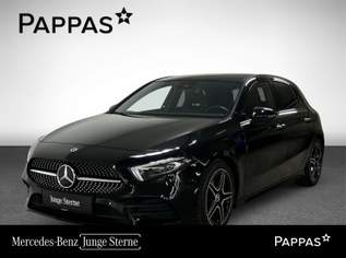 A 250 4MATIC Kompaktlimousine, 37750 €, Auto & Fahrrad-Autos in 6060 Stadt Hall in Tirol A 250 4MATIC Kompaktlimousine, 37750 €, Auto & Fahrrad-Autos in 6060 Stadt Hall in Tirol