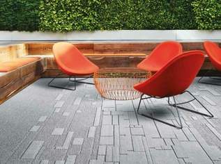 Teppichfliesen-Outlet  Bis zu 70 % günstiger!