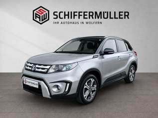 Vitara 1,6 DDiS 4WD Flash DCT Aut., 14890 €, Auto & Fahrrad-Autos in 4493 Wolfern Vitara 1,6 DDiS 4WD Flash DCT Aut., 14890 €, Auto & Fahrrad-Autos in 4493 Wolfern