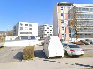 Tiefgaragenabstellplatz Liebigstraße 18-20 (Anfragen bitte NUR PER MAIL), 88.97 €, Immobilien-Kleinobjekte & WGs in Oberösterreich Tiefgaragenabstellplatz Liebigstraße 18-20 (Anfragen bitte NUR PER MAIL), 88.97 €, Immobilien-Kleinobjekte & WGs in Oberösterreich