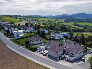 ANGEBOTSVERFAHREN !!! | Traditionsreiches Gasthaus mit unendlich vielen Möglichkeiten in traumhafter Naturlage!, 290000 €, Immobilien-Gewerbeobjekte in 2811 Gemeinde Wiesmath