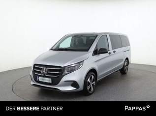 Vito 116 CDI Kombi 4x4 PRO Lang AHK 2,5t 8 Sitze, 81588 €, Auto & Fahrrad-Autos in 2351 Gemeinde Wiener Neudorf Vito 116 CDI Kombi 4x4 PRO Lang AHK 2,5t 8 Sitze, 81588 €, Auto & Fahrrad-Autos in 2351 Gemeinde Wiener Neudorf