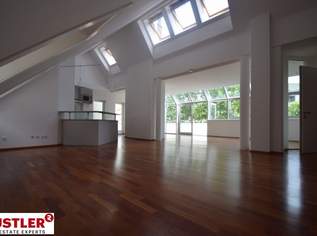 Pure Lebensqualität - Dachterrassen-Penthouse mit Belvedereblick - nähe Schwarzenbergplatz!, 4297.71 €, Immobilien-Wohnungen in 1030 Landstraße Pure Lebensqualität - Dachterrassen-Penthouse mit Belvedereblick - nähe Schwarzenbergplatz!, 4297.71 €, Immobilien-Wohnungen in 1030 Landstraße