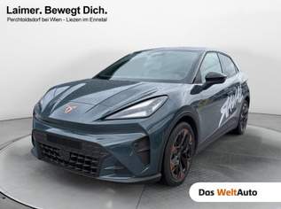 Raval ENDURANCE 52/55 155kW/210 PS, 33980 €, Auto & Fahrrad-Autos in 8940 Liezen Raval ENDURANCE 52/55 155kW/210 PS, 33980 €, Auto & Fahrrad-Autos in 8940 Liezen