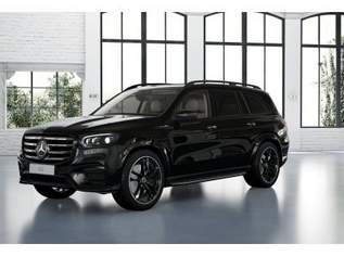 GLS 450 d 4MATIC, 124900 €, Auto & Fahrrad-Autos in 4030 Kleinmünchen-Auwiesen GLS 450 d 4MATIC, 124900 €, Auto & Fahrrad-Autos in 4030 Kleinmünchen-Auwiesen