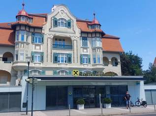 Bezaubernde Wohnung in Velden am Wörthersee mit Seeblick, 862.1 €, Immobilien-Wohnungen in 9220 Sonnental