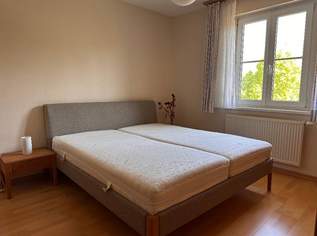Matratze 9200 (2 Stück vorhanden)