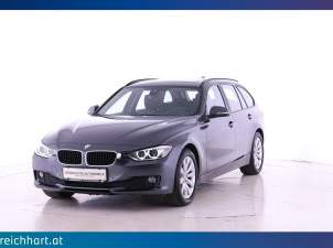 320d, 14890 €, Auto & Fahrrad-Autos in 4310 Mauthausen 320d, 14890 €, Auto & Fahrrad-Autos in 4310 Mauthausen