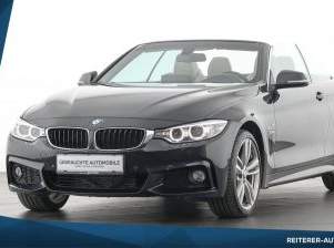 428i xDrive *M-Sportpaket, 26990 €, Auto & Fahrrad-Autos in Steiermark