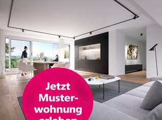 Mega-Vorsorgeinvestment in Döblinger Bestlage! – Exklusives Wohnprojekt mit Top-Anbindung!, 505200 €, Immobilien-Wohnungen in 1190 Döbling Mega-Vorsorgeinvestment in Döblinger Bestlage! – Exklusives Wohnprojekt mit Top-Anbindung!, 505200 €, Immobilien-Wohnungen in 1190 Döbling