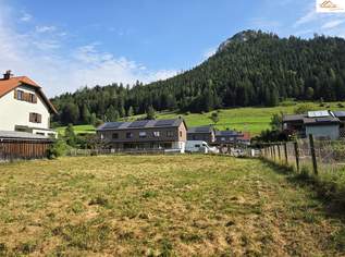 Sonniges Grundstück mit großem Potenzial in idyllischer Lage – Ihr Platz für neue Wohnträume in Neuberg an der Mürz, 89000 €, Immobilien-Grund und Boden in 8692 Neuberg an der Mürz Sonniges Grundstück mit großem Potenzial in idyllischer Lage – Ihr Platz für neue Wohnträume in Neuberg an der Mürz, 89000 €, Immobilien-Grund und Boden in 8692 Neuberg an der Mürz