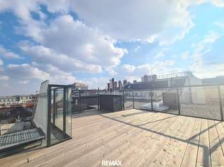 Luxuriöses Penthouse 4 Zimmer, 2 Terrassen, Garage, U-Bahn-Nähe, Erstbezug Wien 1180, 1134707 €, Immobilien-Wohnungen in 1180 Währing Luxuriöses Penthouse 4 Zimmer, 2 Terrassen, Garage, U-Bahn-Nähe, Erstbezug Wien 1180, 1134707 €, Immobilien-Wohnungen in 1180 Währing