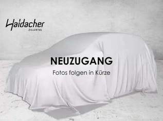 Cayman, 32990 €, Auto & Fahrrad-Autos in 6280 Gemeinde Rohrberg