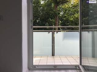 SPITZE! Top-Investment in Graz – Wohnungspaket mit über 5 % Rendite! LICHTDURCHFLUTETE STADTWOHNUNGEN mit Altbauflair!, 289000 €, Immobilien-Wohnungen in 8020 