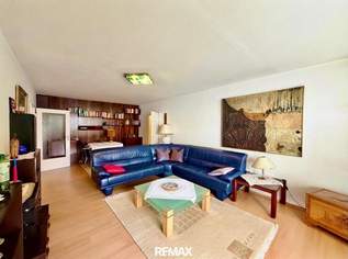Viel Platz für die Familie: Gepflegte 4-Zimmer-Wohnung mit Balkon in 1110 Wien, 370000 €, Immobilien-Wohnungen in 1110 Simmering Viel Platz für die Familie: Gepflegte 4-Zimmer-Wohnung mit Balkon in 1110 Wien, 370000 €, Immobilien-Wohnungen in 1110 Simmering