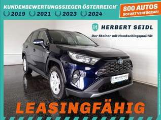 RAV4 Dynamic 2,5 AWD Hybrid Aut. *VOLL LED / NA..., 27970 €, Auto & Fahrrad-Autos in 8200 Gleisdorf RAV4 Dynamic 2,5 AWD Hybrid Aut. *VOLL LED / NA..., 27970 €, Auto & Fahrrad-Autos in 8200 Gleisdorf