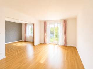 Charmante 3-Zimmer-Eigentumswohnung mit idealer Raumaufteilung in 1220 Wien, 323000 €, Immobilien-Wohnungen in 1220 Donaustadt