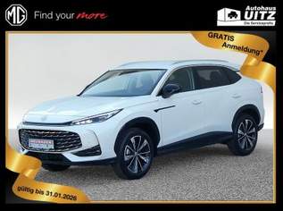 HS Luxury, 29330 €, Auto & Fahrrad-Autos in 8330 Feldbach