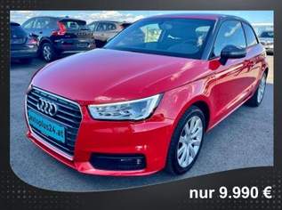 A1 design, 9990 €, Auto & Fahrrad-Autos in 2751 Gemeinde Matzendorf-Hölles