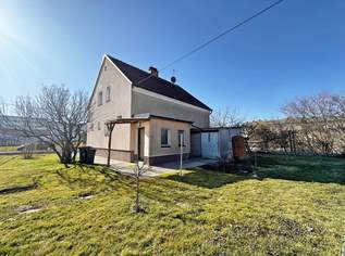 Charmantes Wohnhaus in Wels, 309000 €, Immobilien-Häuser in 4600 Wels Charmantes Wohnhaus in Wels, 309000 €, Immobilien-Häuser in 4600 Wels