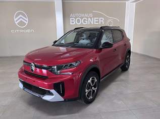 C3 Aircross e-C3 Aircross 113 44kWh Max, 29324 €, Auto & Fahrrad-Autos in 7210 Mattersburg C3 Aircross e-C3 Aircross 113 44kWh Max, 29324 €, Auto & Fahrrad-Autos in 7210 Mattersburg