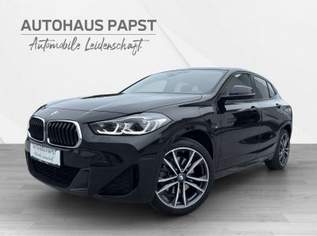 X2 *** M-SPORT *** 10 PAKETE *** NP € 62.768 ***, 24990 €, Auto & Fahrrad-Autos in 8570 Voitsberg X2 *** M-SPORT *** 10 PAKETE *** NP € 62.768 ***, 24990 €, Auto & Fahrrad-Autos in 8570 Voitsberg