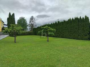 PREISHIT! VIEL POTENTIAL IN TOP LAGE!, 220000 €, Immobilien-Häuser in 9170 Ferlach