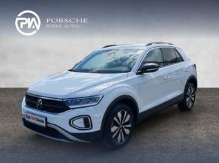 T-Roc Life TSI, 23880 €, Auto & Fahrrad-Autos in Kärnten T-Roc Life TSI, 23880 €, Auto & Fahrrad-Autos in Kärnten