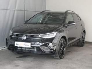 Taigo R-Line TSI DSG, 34750 €, Auto & Fahrrad-Autos in 8430 Leibnitz Taigo R-Line TSI DSG, 34750 €, Auto & Fahrrad-Autos in 8430 Leibnitz