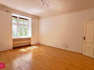 !!Neuer Preis!!🌟Altbau Highlight🌟 - helle 43m2 Ruheoase in Toplage, 139000 €, Immobilien-Wohnungen in 1100 Favoriten !!Neuer Preis!!🌟Altbau Highlight🌟 - helle 43m2 Ruheoase in Toplage, 139000 €, Immobilien-Wohnungen in 1100 Favoriten