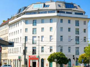 Großzügiges Geschäftslokal in Bestlage der Leopoldstadt, 1800000 €, Immobilien-Gewerbeobjekte in 1020 Leopoldstadt Großzügiges Geschäftslokal in Bestlage der Leopoldstadt, 1800000 €, Immobilien-Gewerbeobjekte in 1020 Leopoldstadt