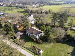 Hier können Sie sich Ihr Traum-Refugium schaffen | 1.879 m² Naturparadies mit eigenem Brunnen & Weitblick | Bestandshaus sanier- und ausbaubar, 790000 €, Immobilien-Häuser in 2821 Lanzenkirchen Hier können Sie sich Ihr Traum-Refugium schaffen | 1.879 m² Naturparadies mit eigenem Brunnen & Weitblick | Bestandshaus sanier- und ausbaubar, 790000 €, Immobilien-Häuser in 2821 Lanzenkirchen