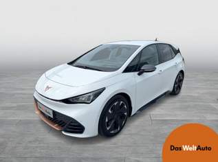 Born 77/82 e-Boost 170kW/231PS, 31990 €, Auto & Fahrrad-Autos in 3580 Gemeinde Horn Born 77/82 e-Boost 170kW/231PS, 31990 €, Auto & Fahrrad-Autos in 3580 Gemeinde Horn