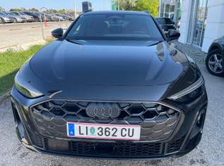 A5 quattro, 99980 €, Auto & Fahrrad-Autos in 2380 Gemeinde Perchtoldsdorf