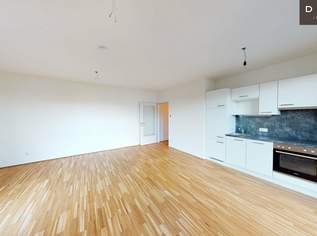 # AB FEBRUAR # NÄHE U3 ENKPLATZ # ZWEI-ZIMMER # 5. STOCK # ZWEITVERMIETUNG # BALKON, 995 €, Immobilien-Wohnungen in 1110 Simmering # AB FEBRUAR # NÄHE U3 ENKPLATZ # ZWEI-ZIMMER # 5. STOCK # ZWEITVERMIETUNG # BALKON, 995 €, Immobilien-Wohnungen in 1110 Simmering